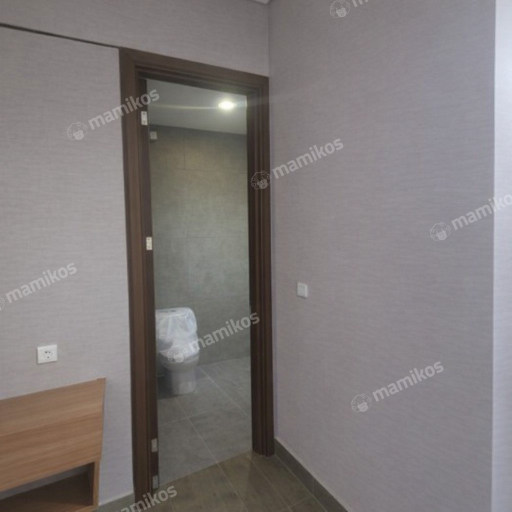 Rumah Sertifikat SHM 3 Kamar Tidur 3 Kamar Mandi Mangga Dua Jakarta Barat - Photo 5
