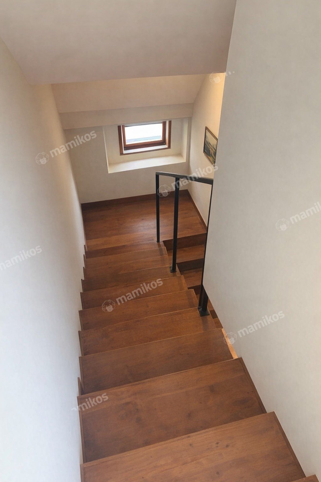 Rumah Sertifikat SHM 4 Kamar Tidur 5 Kamar Mandi Rawamangun Jakarta Timur - Photo 3