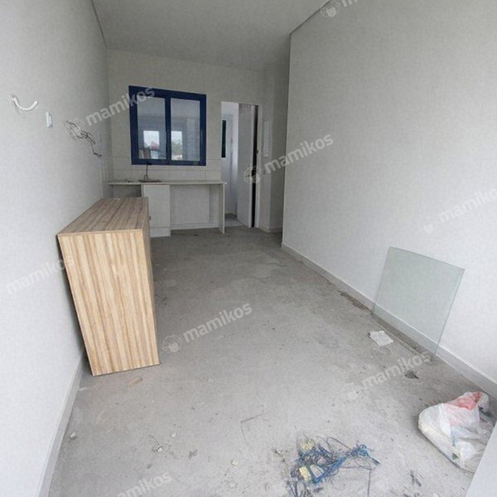 Rumah Baru Sertifikat SHM 3 Kamar Tidur Green Mansion Jakarta Barat - Photo 4