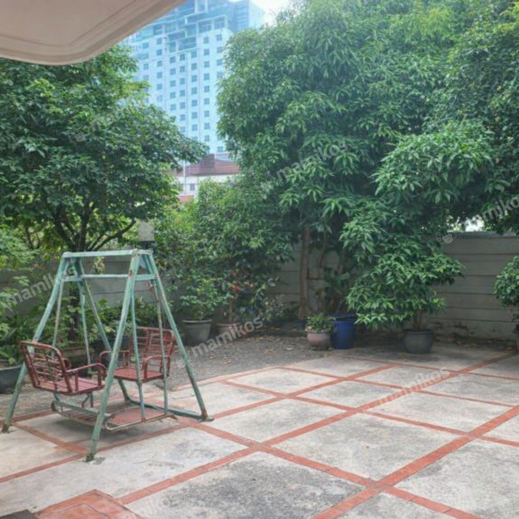 Rumah Sertifikat SHM 5 Kamar Tidur 4 Kamar Mandi Muara Karang Jakarta Utara - Photo 4