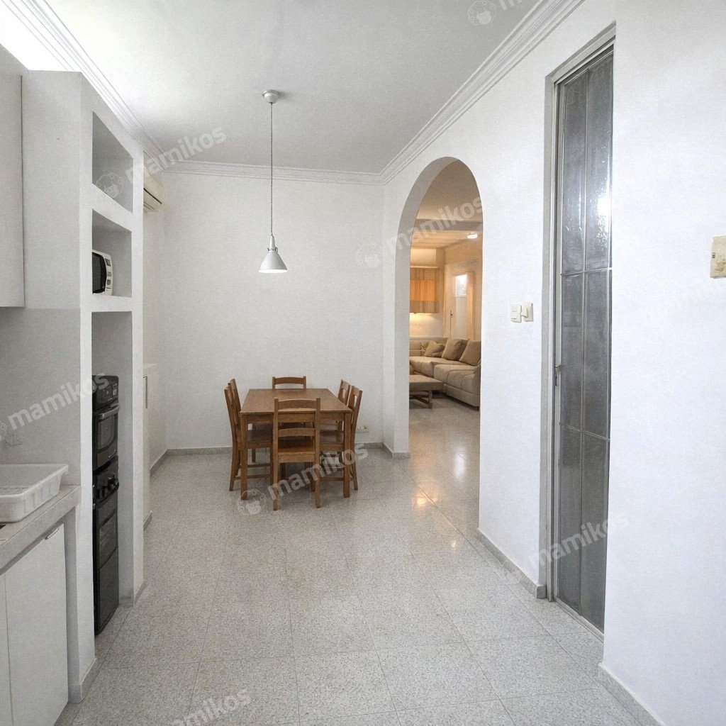 Rumah Sertifikat SHM 4 Kamar Tidur 3 Kamar Mandi Metland Menteng Jakarta Timur - Photo 3