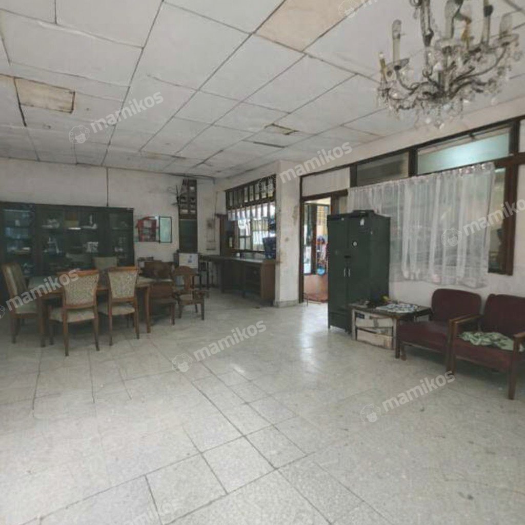 Rumah Sertifikat SHM 4 Kamar Tidur 3 Kamar Mandi Kayu Putih Jakarta Timur - Photo 4