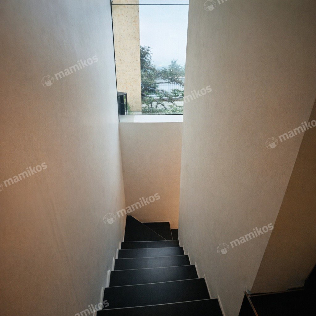 Rumah Sertifikat SHM 3 Kamar Tidur 3 Kamar Mandi Bintaro Jakarta Selatan - Photo 5