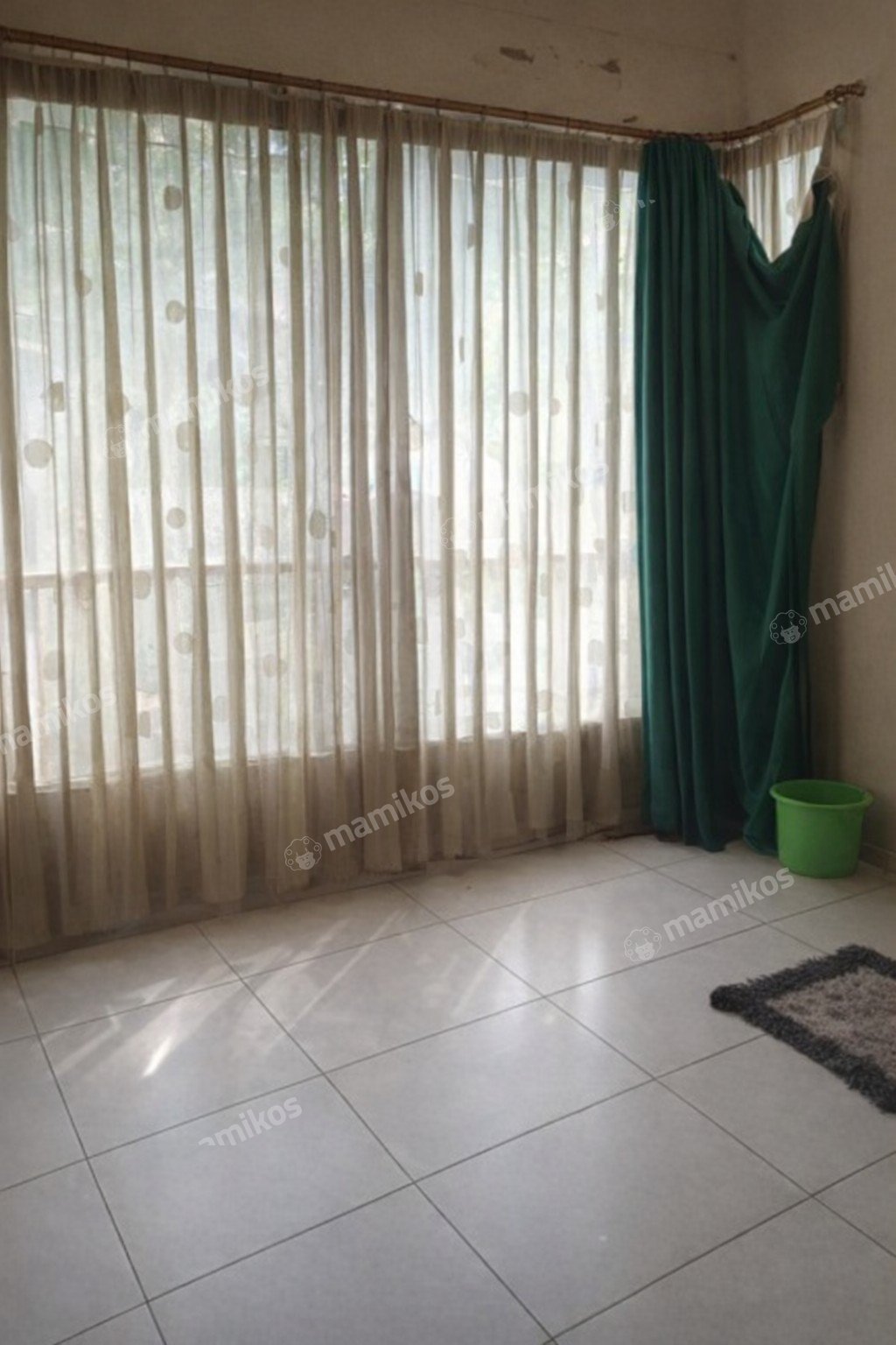 Rumah Sertifikat SHM 3 Kamar Tidur 3 Kamar Mandi Cakung Jakarta Timur - Photo 5
