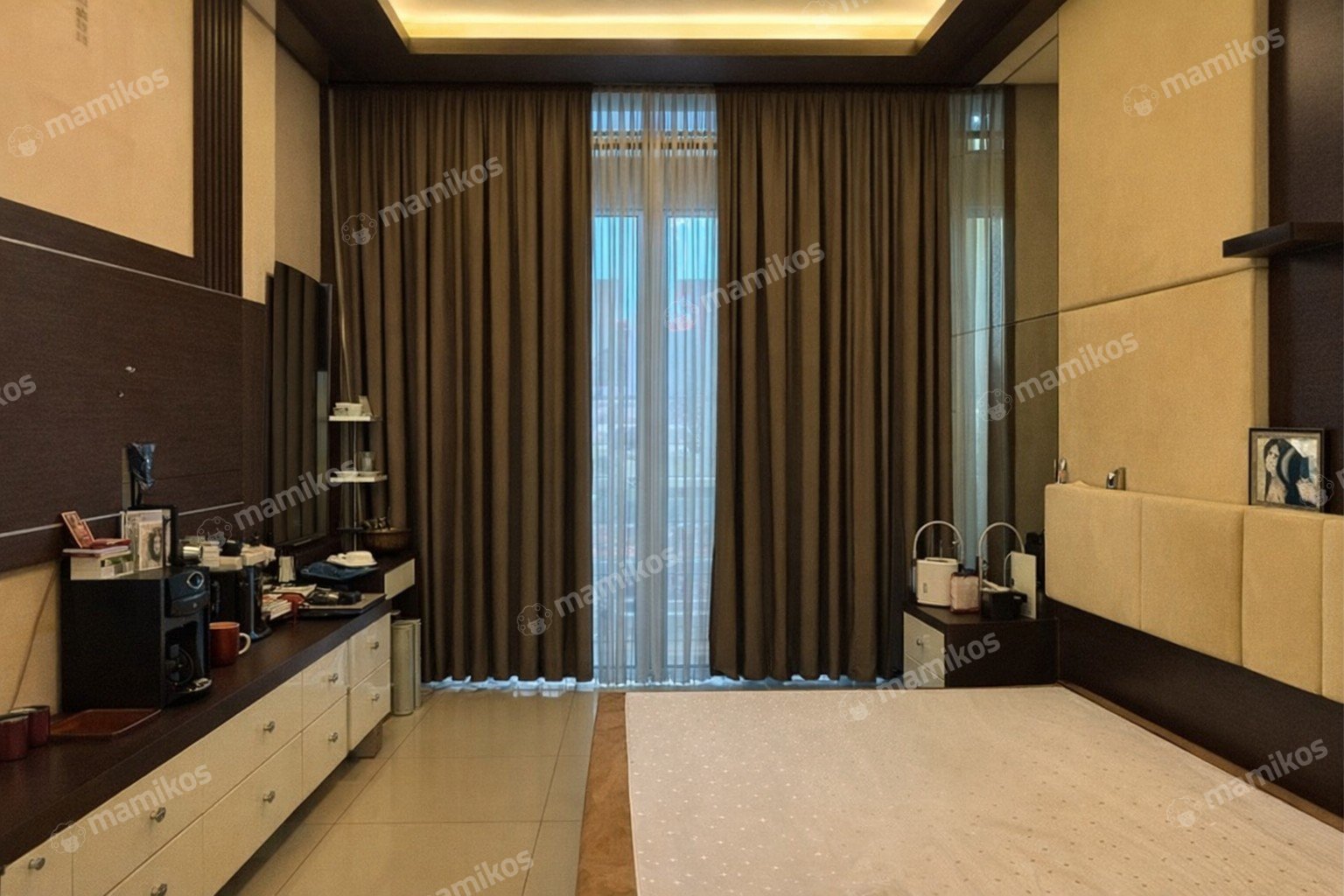 Rumah 4KT 2KM Duri Kepa Jakarta Barat