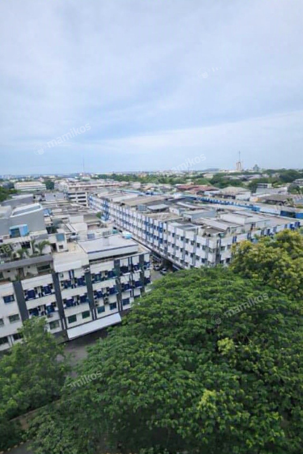 Rumah Sertifikat SHM 4 Kamar Tidur 2 Kamar Mandi Sunter Jakarta Utara - Photo 4