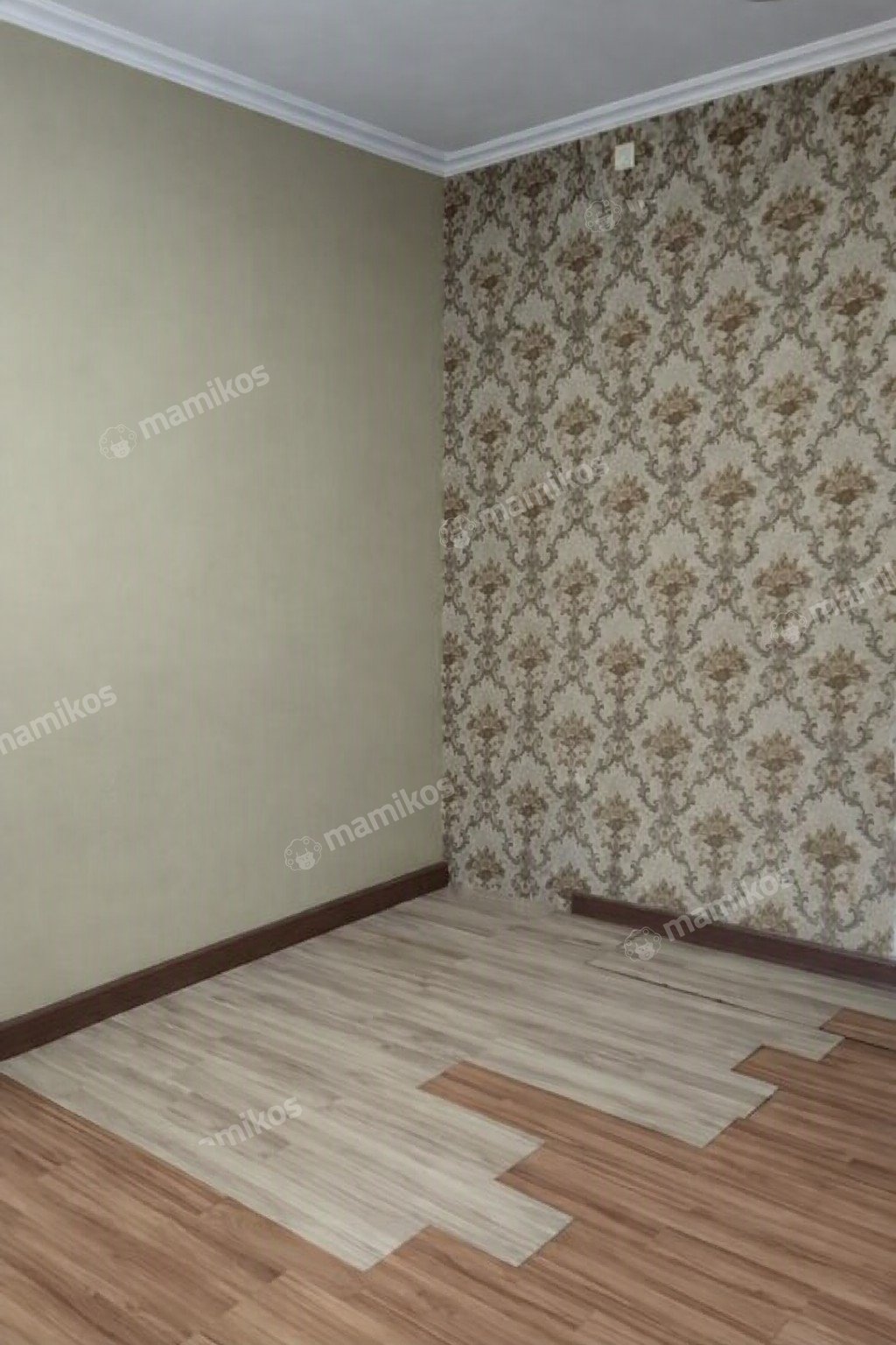 Rumah Sertifikat SHM 4 Kamar Tidur 2 Kamar Mandi Sunter Jakarta Utara - Photo 5