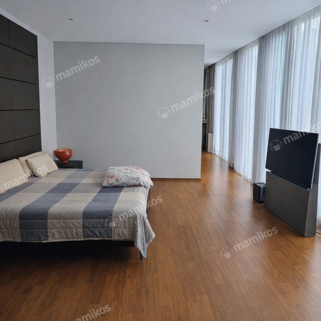 Rumah Sertifikat SHM 4 Kamar Tidur 4 Kamar Mandi Kembangan Jakarta Barat - Photo 2
