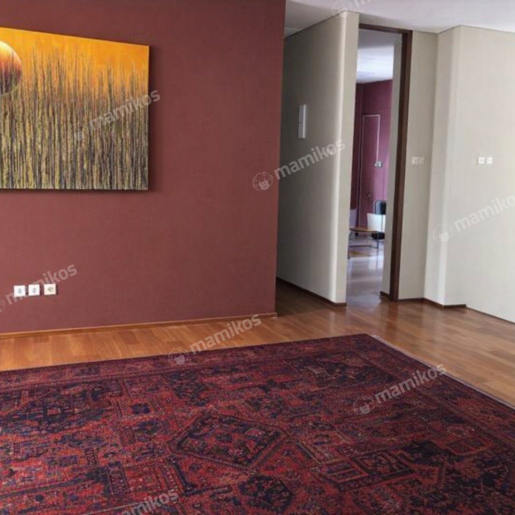 Rumah 4KT 2KM Cipete Jakarta Selatan - Photo 3