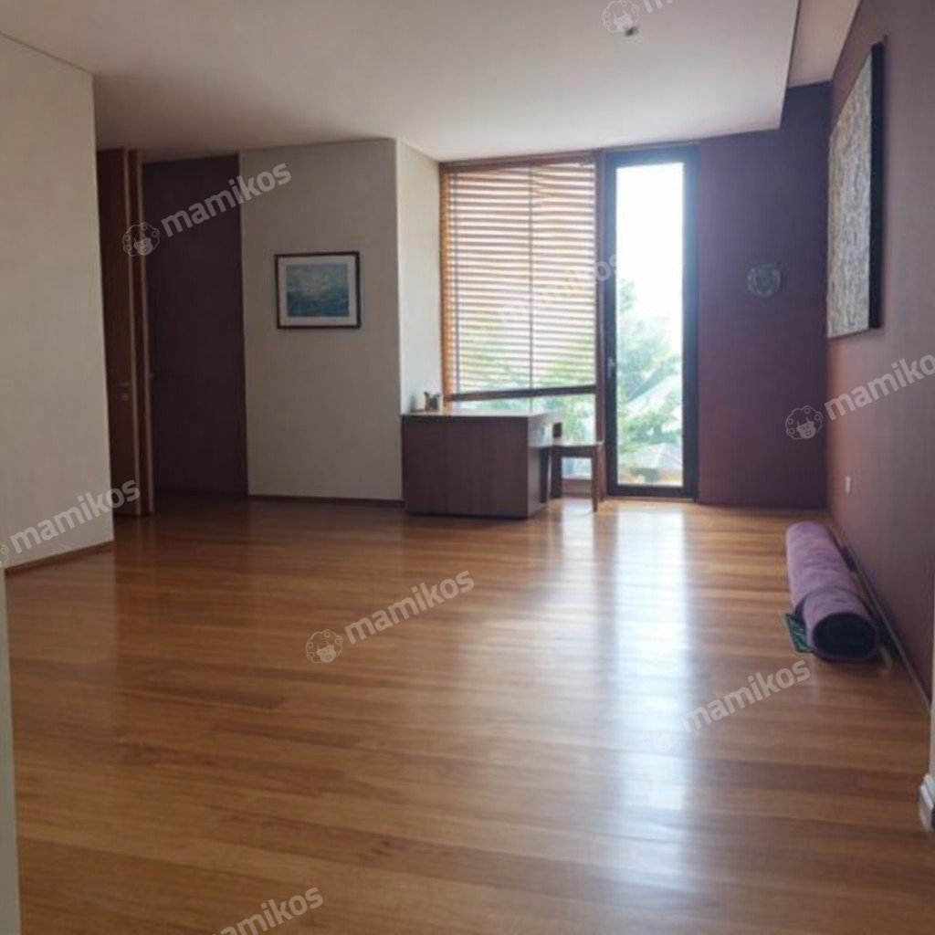 Rumah 4KT 2KM Cipete Jakarta Selatan - Photo 4