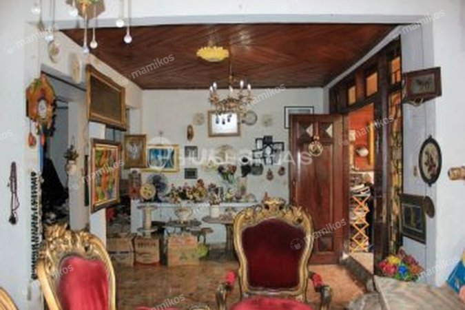 Rumah 4KT 3KM Cipondoh Tangerang - Photo 3