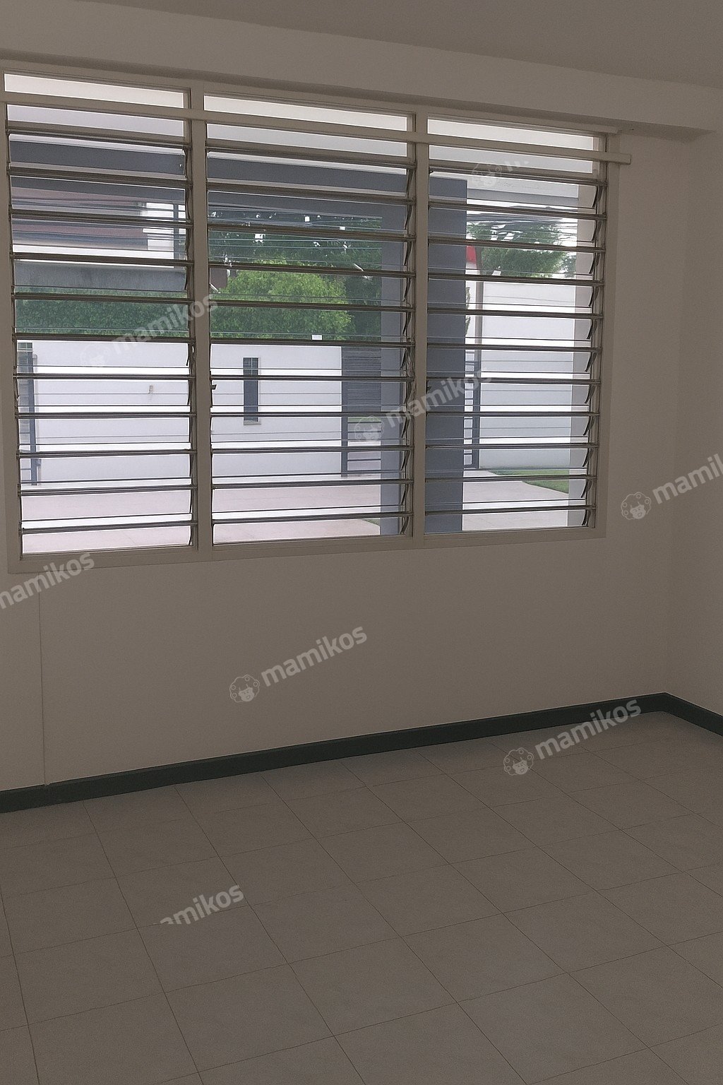 Rumah Sertifikat SHM 8 Kamar Tidur 2 Kamar Mandi Blok S Jakarta Selatan - Photo 5