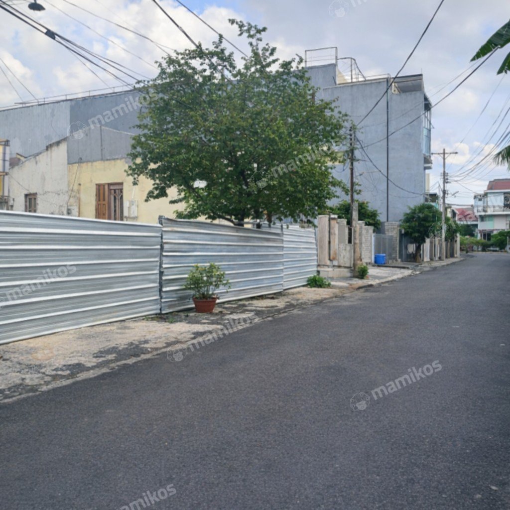 Rumah Sertifikat SHM 4 Kamar Tidur 3 Kamar Mandi Tebet Jakarta Selatan - Photo 5