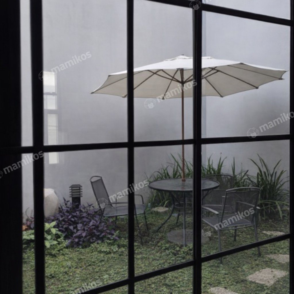 Rumah Sertifikat SHM 4 Kamar Tidur 4 Kamar Mandi Cirendeu Jakarta Selatan - Photo 4