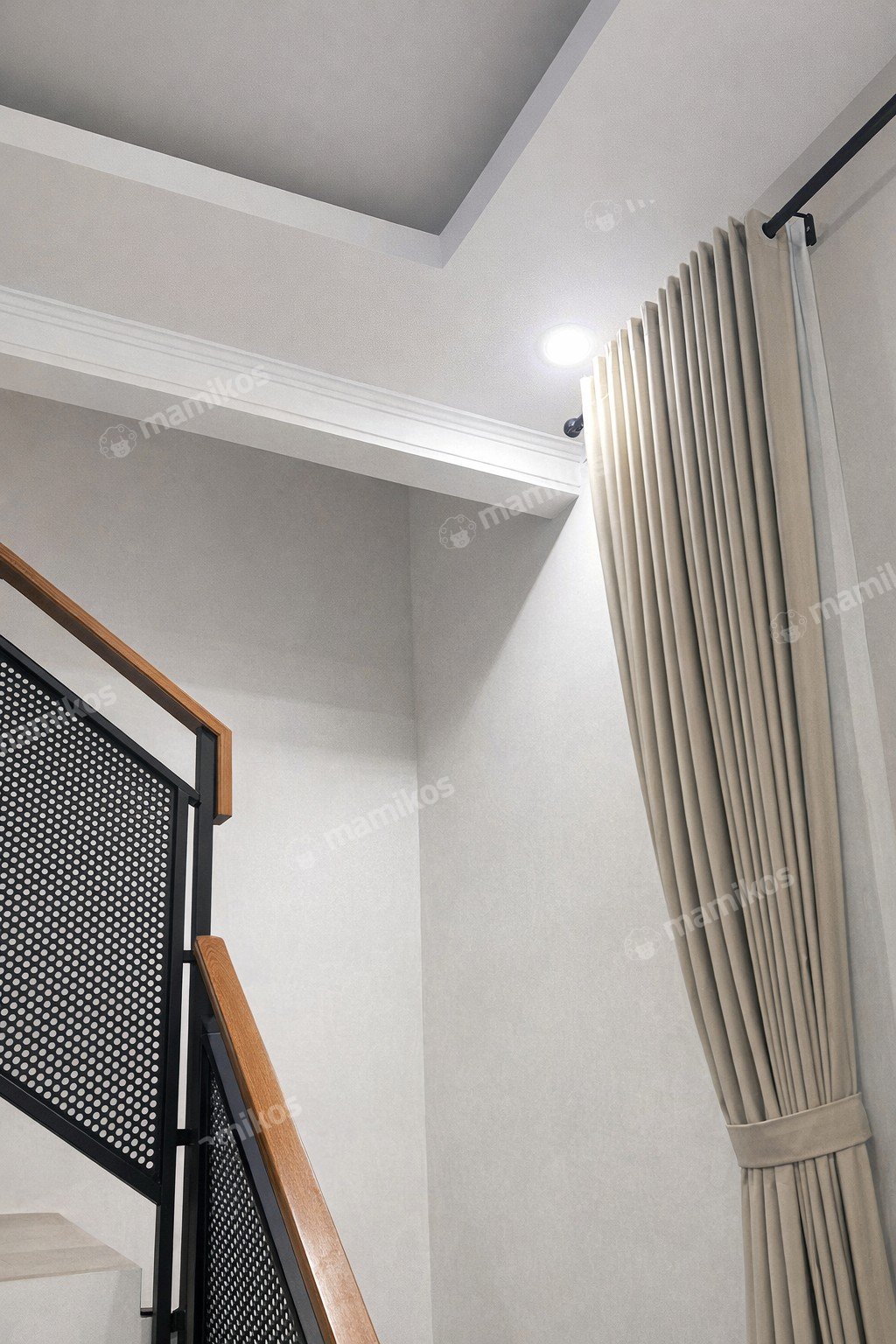 Rumah Sertifikat SHM 3 Kamar Tidur 2 Kamar Mandi Cipayung Jakarta Timur - Photo 3