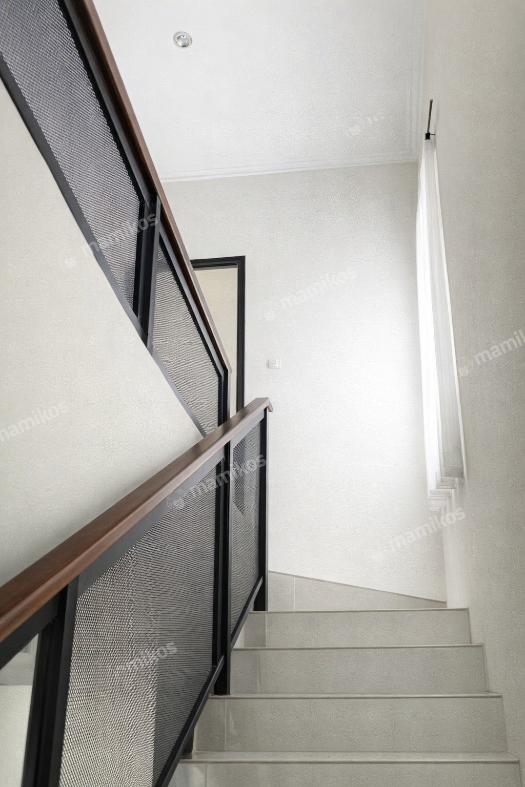 Rumah Sertifikat SHM 3 Kamar Tidur 2 Kamar Mandi Cipayung Jakarta Timur - Photo 4