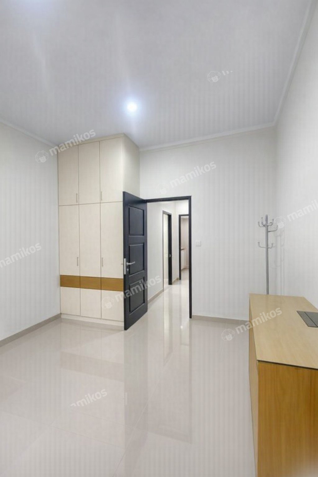 Rumah Sertifikat SHM 3 Kamar Tidur 2 Kamar Mandi Cipayung Jakarta Timur - Photo 5
