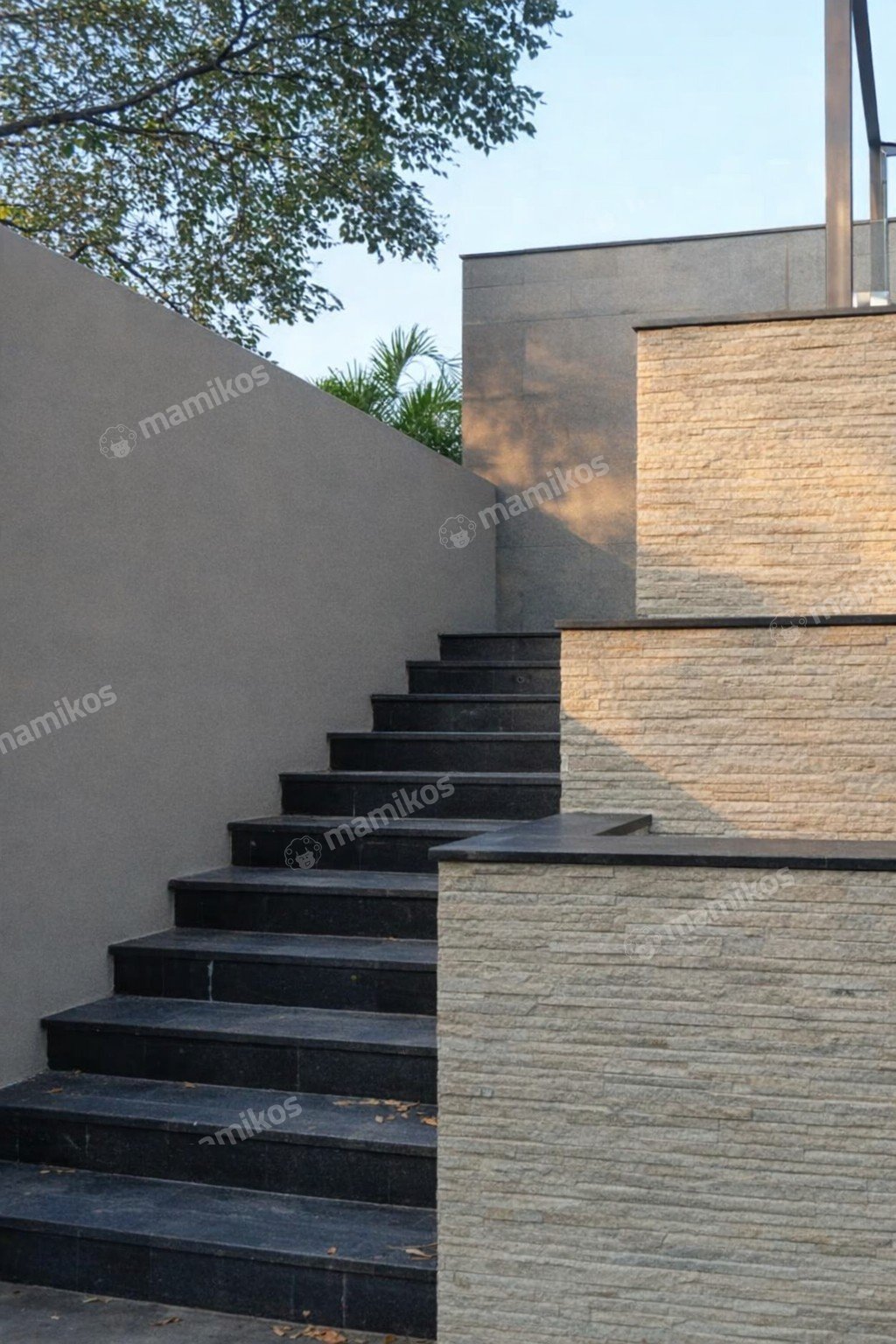 Rumah Baru Sertifikat SHM 4 Kamar Tidur Pantai Indah Kapuk Jakarta Utara - Photo 4