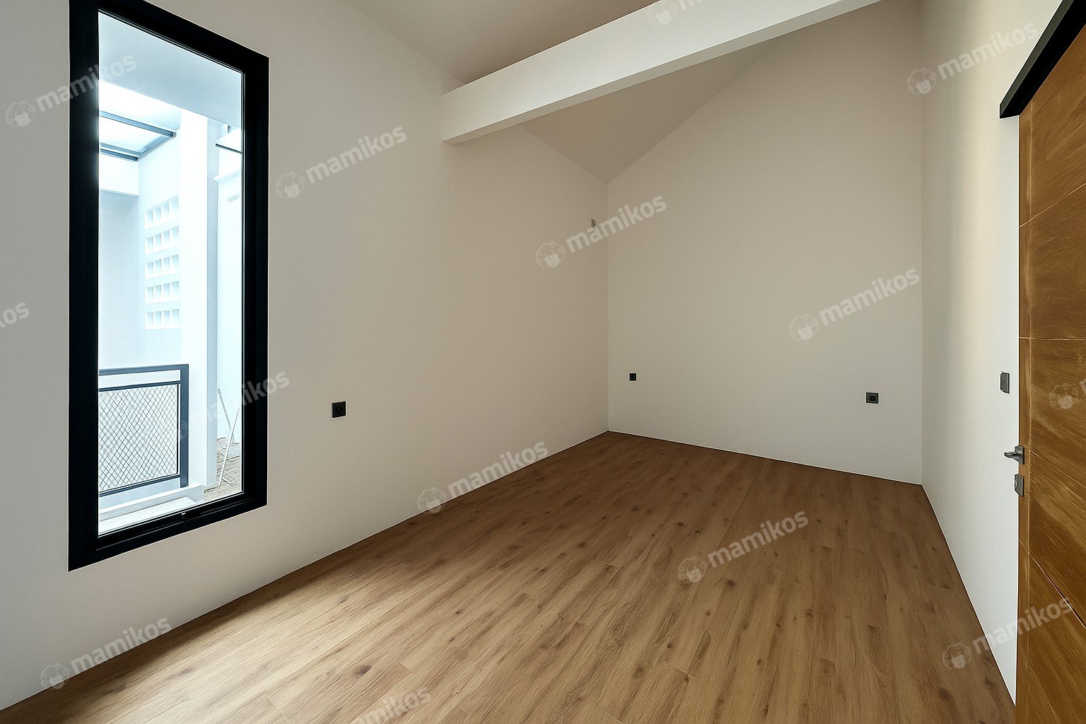 Rumah 4 Kamar Tidur 4 Kamar Mandi 1 Lantai Ragunan Jakarta Selatan