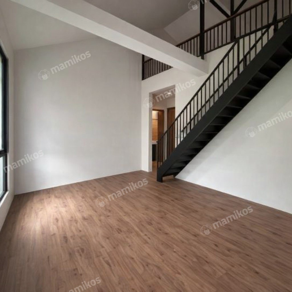 Rumah 4 Kamar Tidur 4 Kamar Mandi 1 Lantai Ragunan Jakarta Selatan - Photo 4