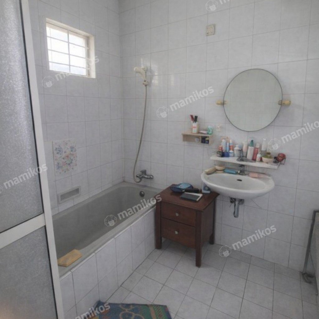 Rumah Sertifikat SHM 4 Kamar Tidur 3 Kamar Mandi Semanan Jakarta Barat - Photo 5