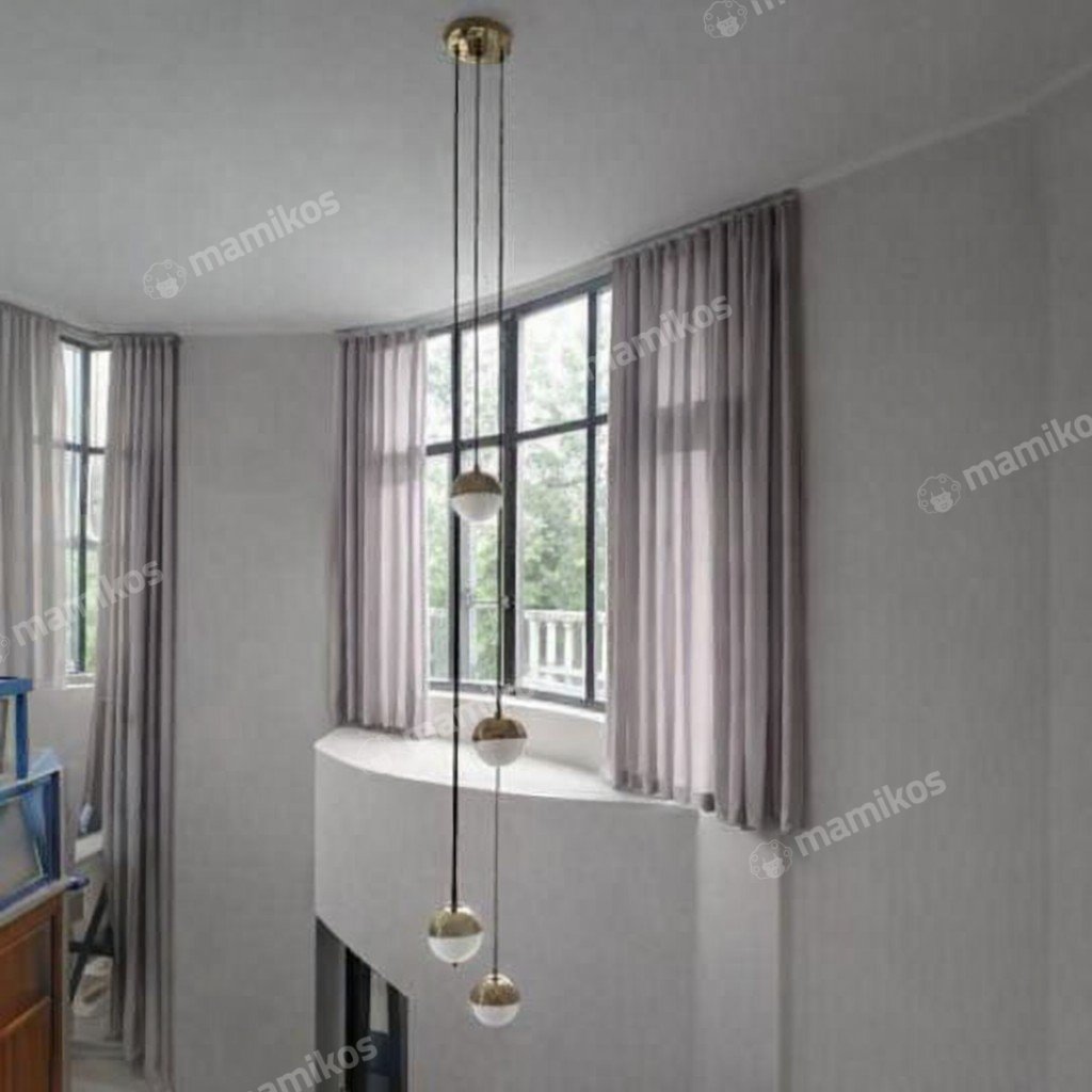 Rumah Sertifikat SHM 6 Kamar Tidur 3 Kamar Mandi Kebon Jeruk Jakarta Barat - Photo 3