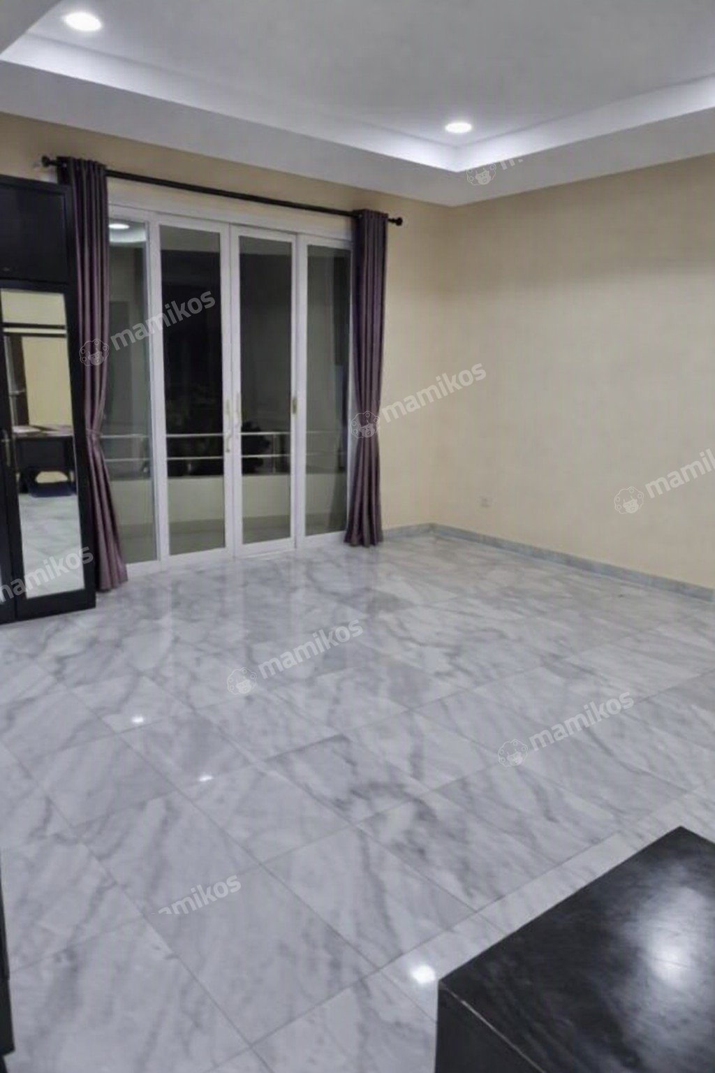 Rumah Sertifikat SHM 1 Lantai Sunter Jakarta Utara - Photo 2
