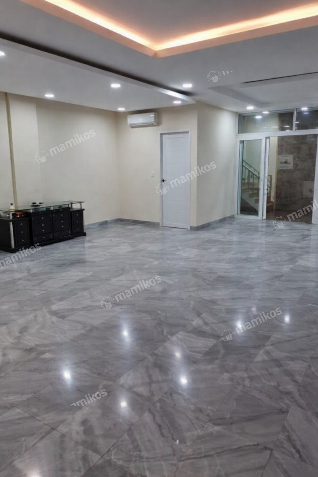 Rumah Sertifikat SHM 1 Lantai Sunter Jakarta Utara - Photo 3