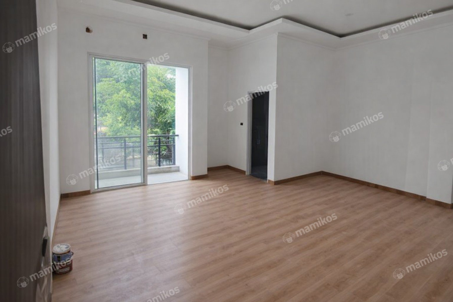Rumah Baru Sertifikat SHM 5 Kamar Tidur Kalideres Jakarta Barat - Photo 2