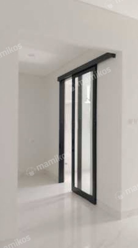 Rumah Sertifikat SHM 3 Kamar Tidur 3 Kamar Mandi Citraland Surabaya - Photo 2
