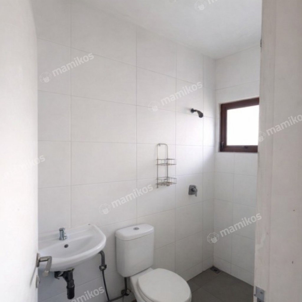Rumah Sertifikat PPJB 4 Kamar Tidur 3 Kamar Mandi Jakarta Garden City Jakarta Timur - Photo 5
