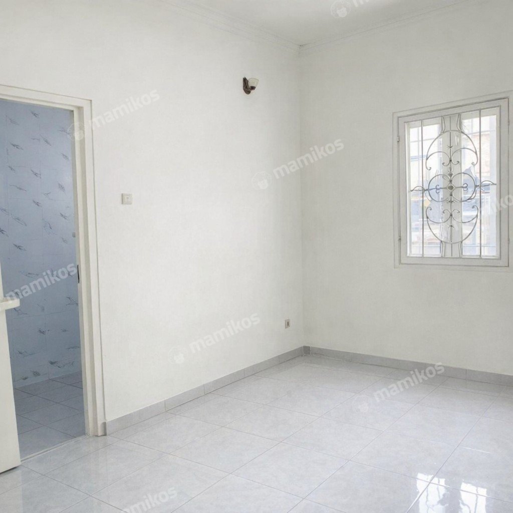 Rumah Sertifikat SHM 3 Kamar Tidur 3 Kamar Mandi Kota Wisata Jakarta Timur - Photo 5