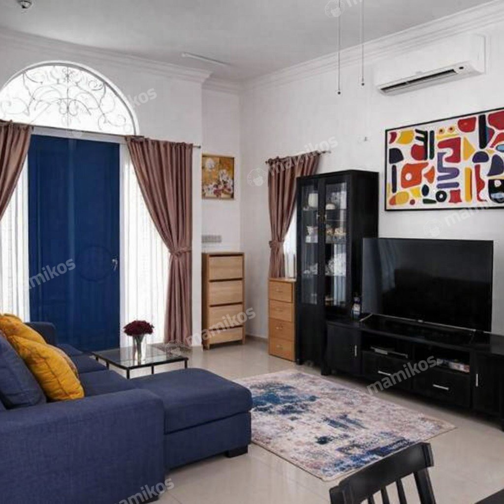 Rumah Sertifikat SHM 3 Kamar Tidur 2 Kamar Mandi Jakarta Garden City Jakarta Timur - Photo 4