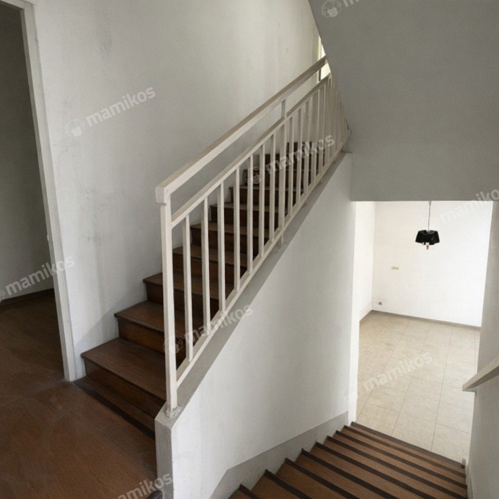 Rumah Sertifikat SHM 5 Kamar Tidur 5 Kamar Mandi Pantai Indah Kapuk Jakarta Utara - Photo 3