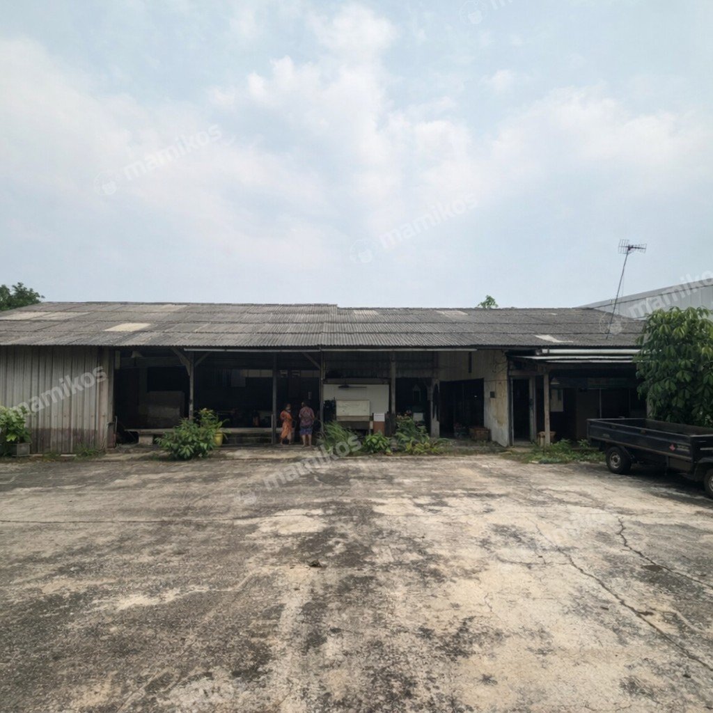 Rumah Sertifikat SHM 4 Kamar Tidur 3 Kamar Mandi Lubang Buaya Jakarta Timur - Photo 5