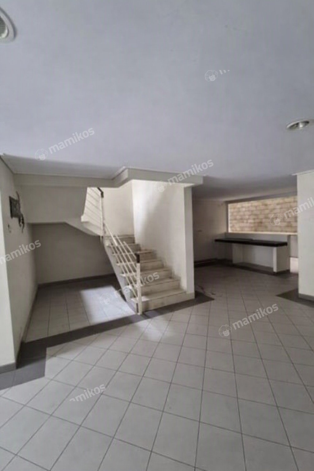 Rumah Baru Sertifikat SHM 5 Kamar Tidur Sunter Jakarta Utara - Photo 3