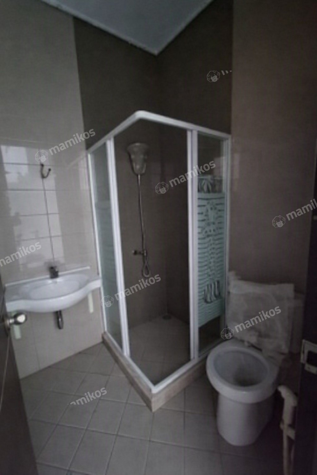 Rumah Baru Sertifikat SHM 5 Kamar Tidur Sunter Jakarta Utara - Photo 4