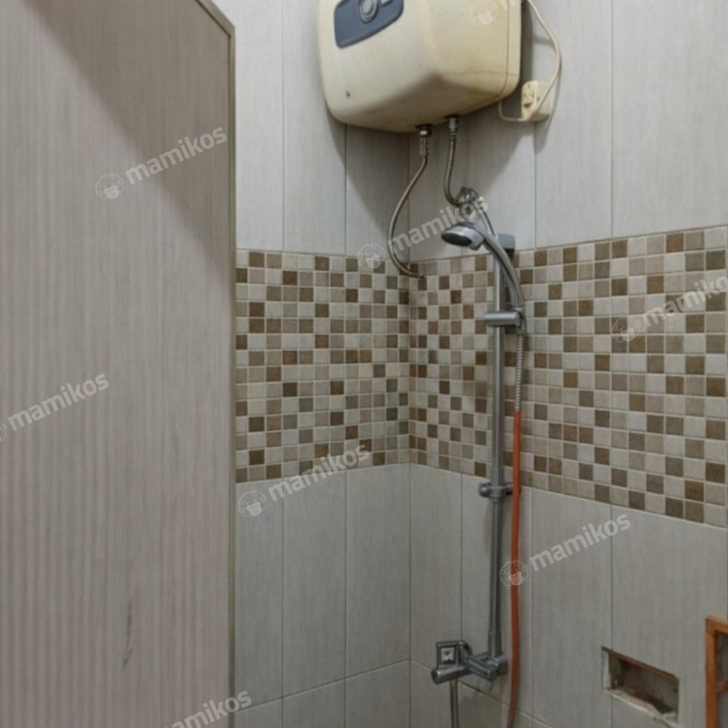 Rumah 4KT 2KM Pasar Minggu Jakarta Selatan - Photo 5