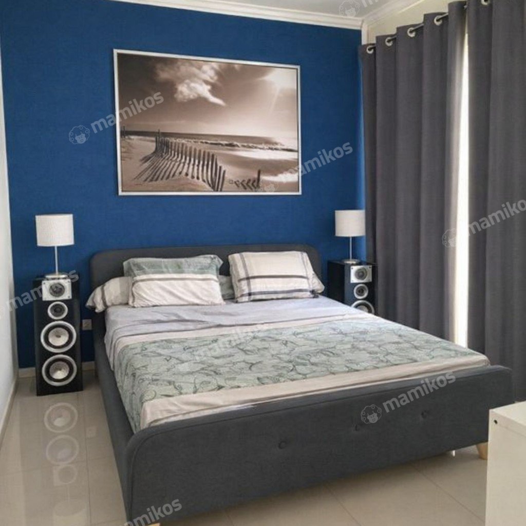 Rumah Sertifikat SHM 3 Kamar Tidur 2 Kamar Mandi Semanan Jakarta Barat - Photo 2
