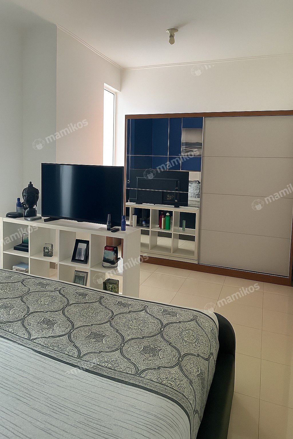 Rumah Sertifikat SHM 3 Kamar Tidur 2 Kamar Mandi Semanan Jakarta Barat - Photo 3