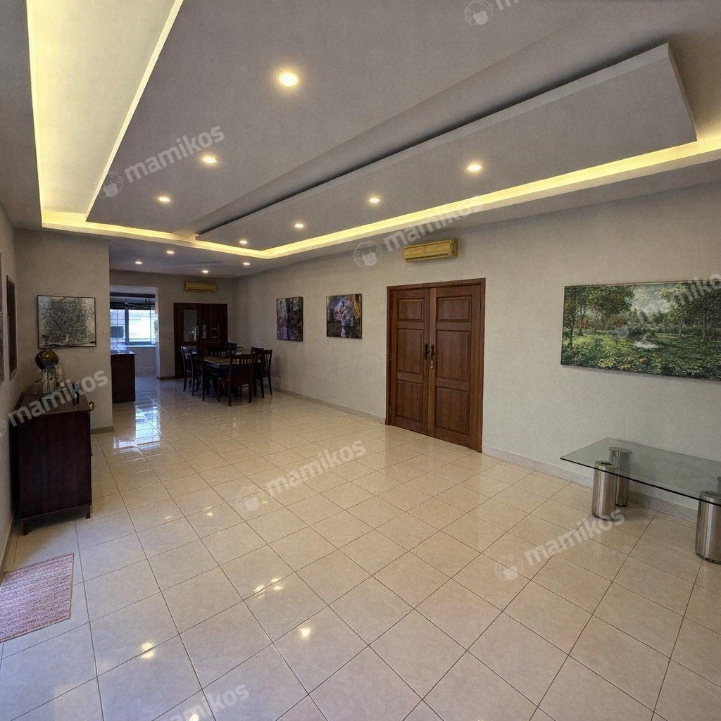 Rumah Sertifikat SHM 5 Kamar Tidur 3 Kamar Mandi Bintaro Jakarta Selatan - Photo 5