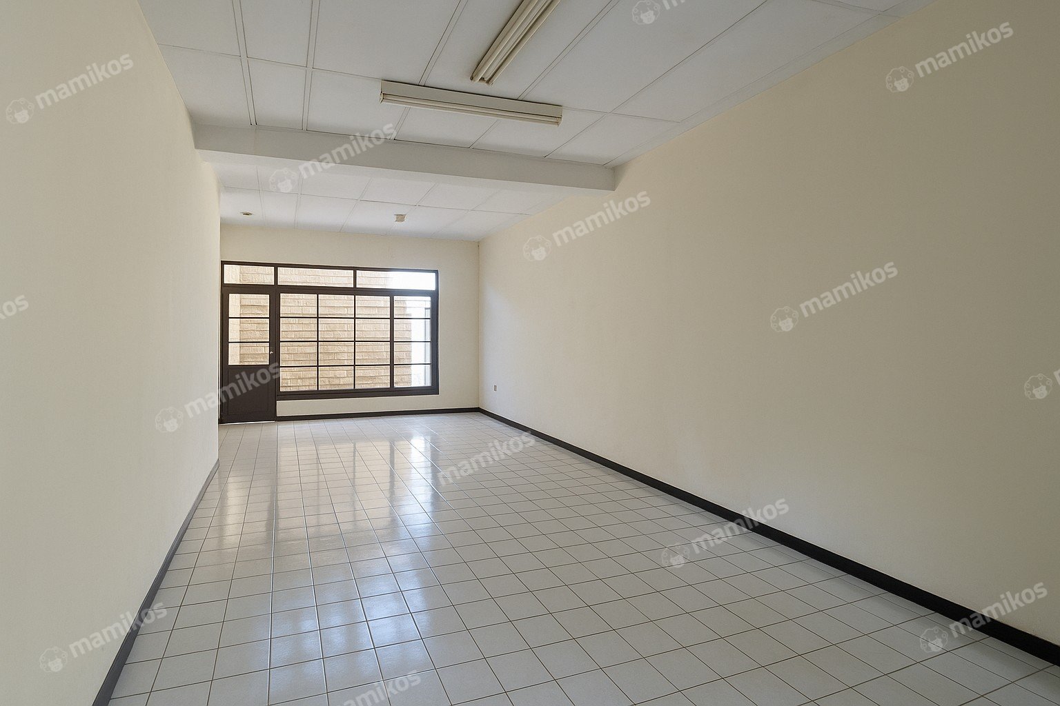 Rumah Sertifikat SHM 4 Kamar Tidur 4 Kamar Mandi Pondok Indah Jakarta Selatan - Photo 5