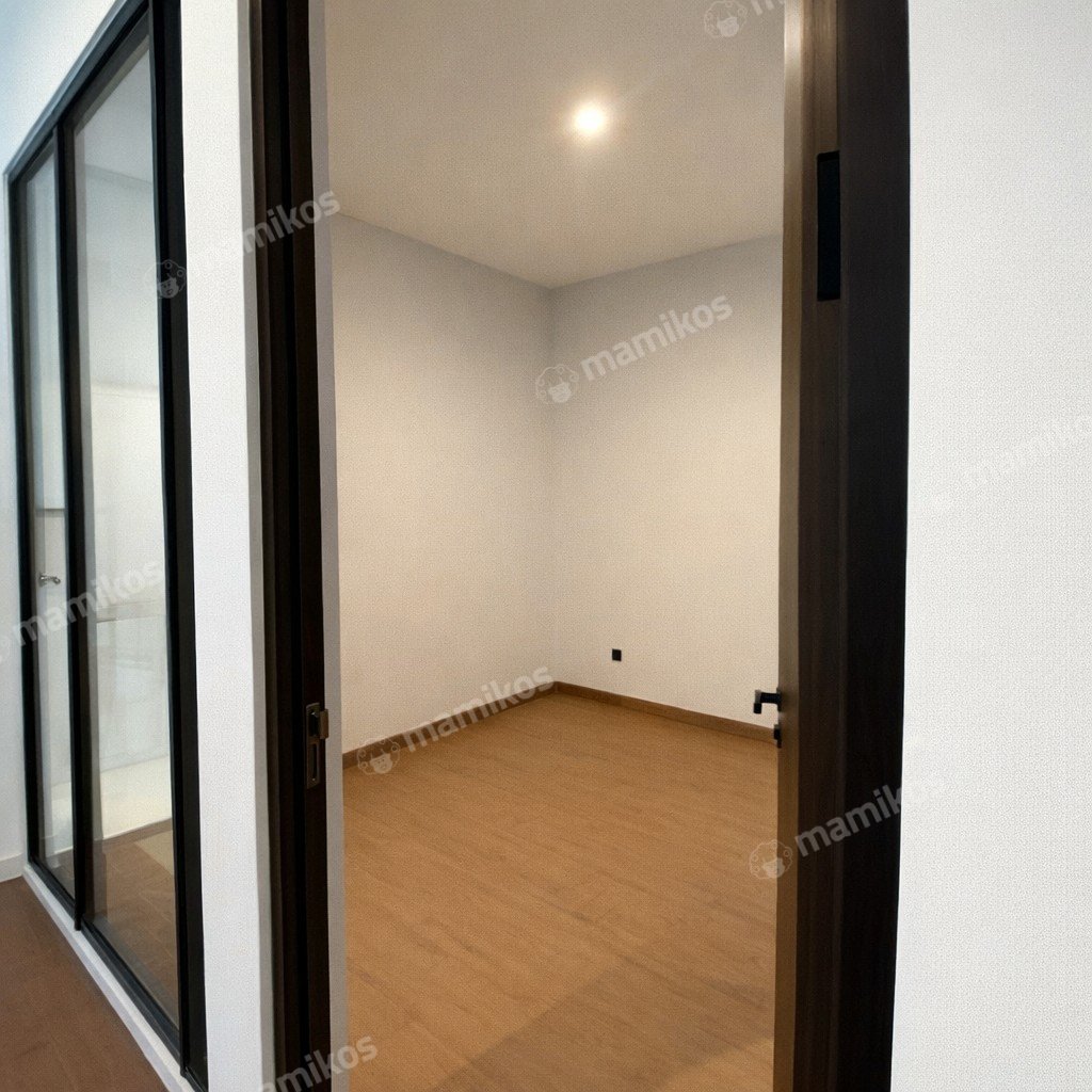 Rumah Sertifikat PPJB 3 Kamar Tidur 3 Kamar Mandi Metland Puri Jakarta Barat - Photo 5