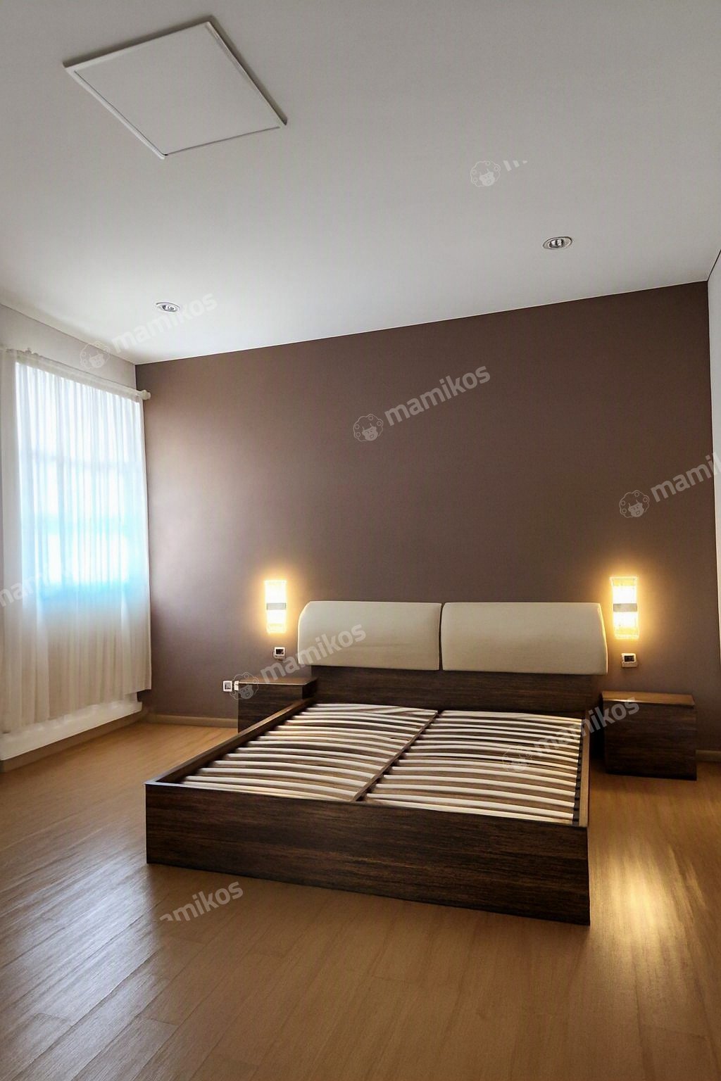 Rumah Sertifikat SHM 4 Kamar Tidur 4 Kamar Mandi Kelapa Gading Jakarta Utara - Photo 3