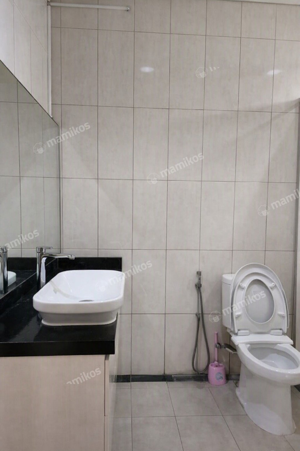Rumah Sertifikat SHM 4 Kamar Tidur 4 Kamar Mandi Kelapa Gading Jakarta Utara - Photo 5