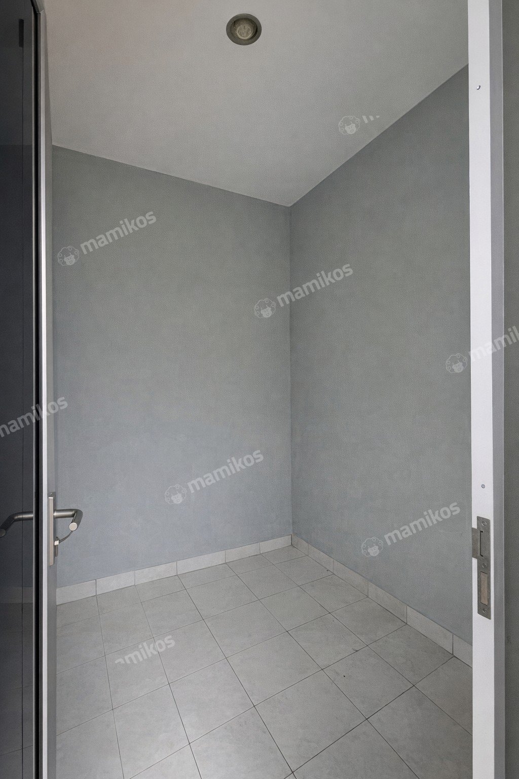 Rumah Sertifikat SHM 3 Kamar Tidur 2 Kamar Mandi Kota Wisata Jakarta Timur - Photo 5