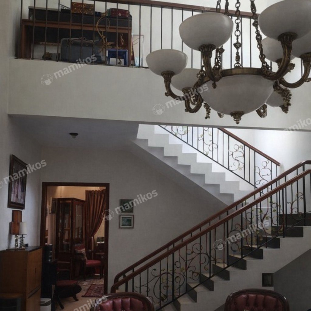 Rumah 4KT 4KM Cipete Jakarta Selatan - Photo 4