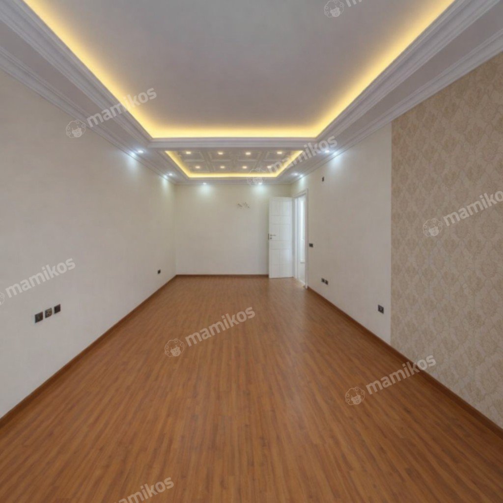Rumah Baru Sertifikat SHM 5 Kamar Tidur Pondok Indah Jakarta Selatan - Photo 4
