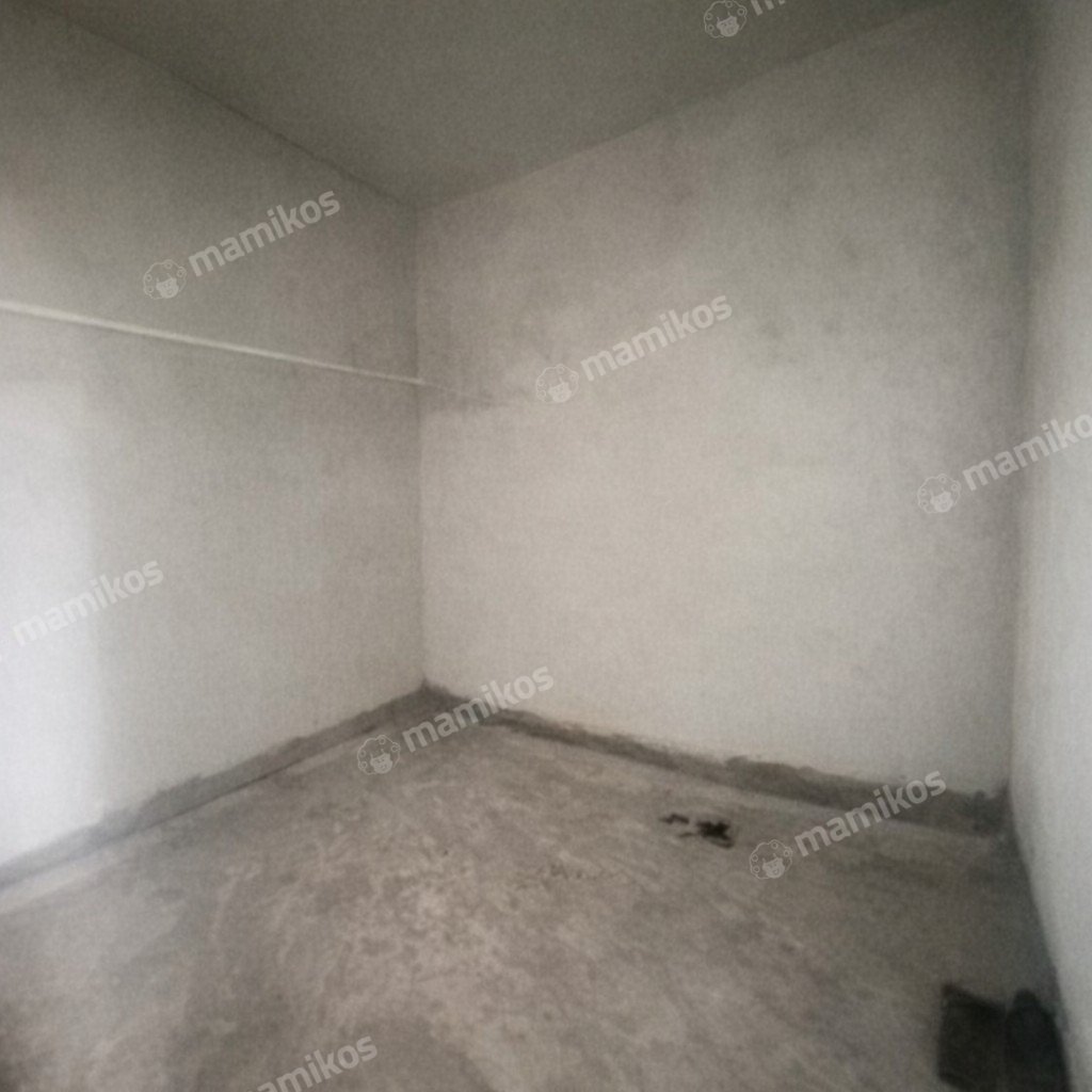 Rumah Sertifikat SHM 4 Kamar Tidur 3 Kamar Mandi Pondok Kelapa Jakarta Timur - Photo 5