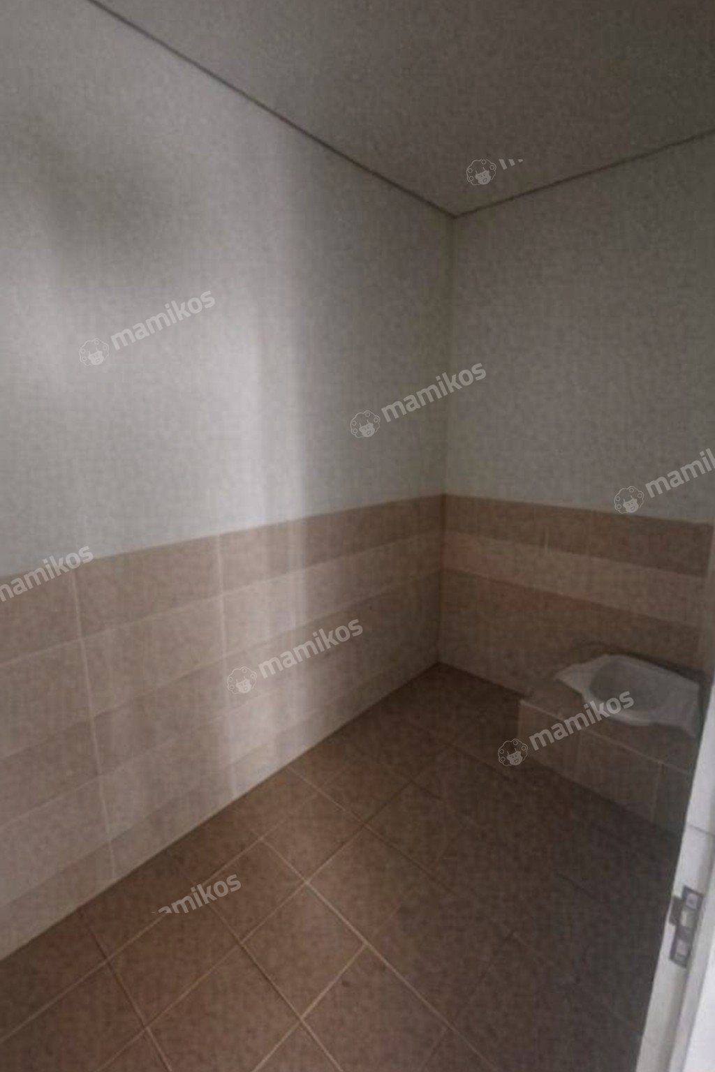Rumah Sertifikat PPJB 6 Kamar Tidur 6 Kamar Mandi Pantai Indah Kapuk Jakarta Utara - Photo 2